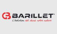 barillet logo