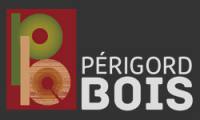 perigord bois logo